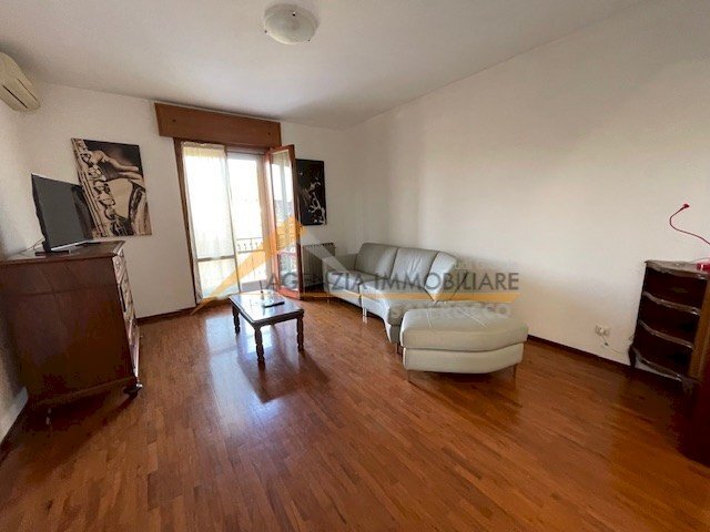 Non-buildable land Ravenna (neighborhood Bosco Baronio) - photo 3