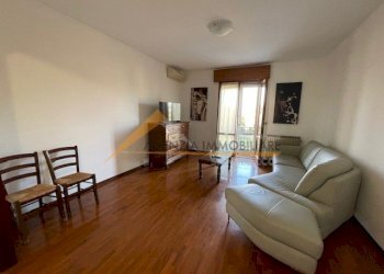 Terreno non edificabile Ravenna (zona Bosco Baronio) - foto 2