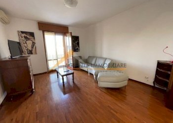 Terreno non edificabile Ravenna (zona Bosco Baronio) - foto 3