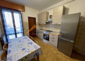 Terreno non edificabile Ravenna (zona Bosco Baronio) - foto 4