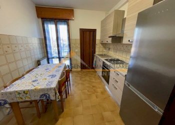 Terreno non edificabile Ravenna (zona Bosco Baronio) - foto 6