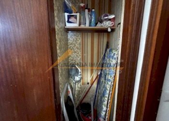 Terreno non edificabile Ravenna (zona Bosco Baronio) - foto 8