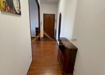 Terreno non edificabile Ravenna (zona Bosco Baronio) - foto 9