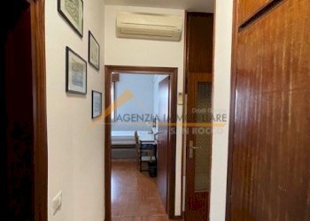 Terreno non edificabile Ravenna (zona Bosco Baronio) - foto 10