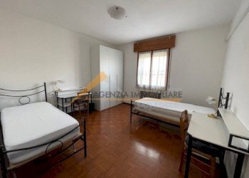 Terreno non edificabile Ravenna (zona Bosco Baronio) - foto 11