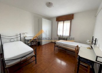 Terreno non edificabile Ravenna (zona Bosco Baronio) - foto 12