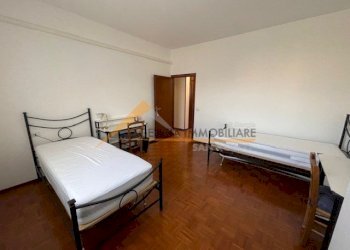 Terreno non edificabile Ravenna (zona Bosco Baronio) - foto 13