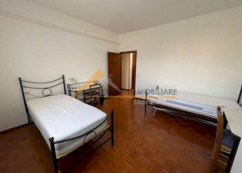 Terreno non edificabile Ravenna (zona Bosco Baronio) - foto 14