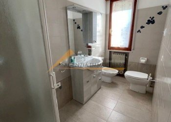 Terreno non edificabile Ravenna (zona Bosco Baronio) - foto 15