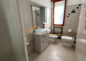 Terreno non edificabile Ravenna (zona Bosco Baronio) - foto 16