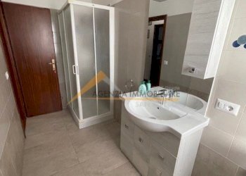 Terreno non edificabile Ravenna (zona Bosco Baronio) - foto 17