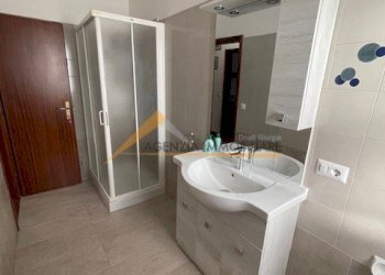 Terreno non edificabile Ravenna (zona Bosco Baronio) - foto 18