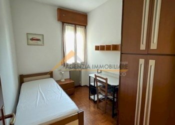 Terreno non edificabile Ravenna (zona Bosco Baronio) - foto 20