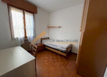 Terreno non edificabile Ravenna (zona Bosco Baronio) - foto 22