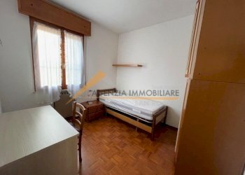 Terreno non edificabile Ravenna (zona Bosco Baronio) - foto 23