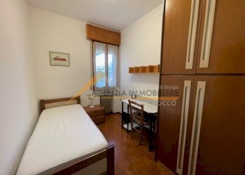 Terreno non edificabile Ravenna (zona Bosco Baronio) - foto 25