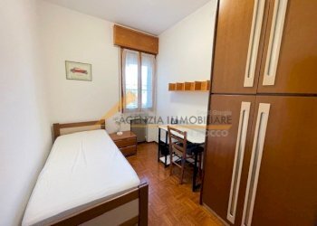 Terreno non edificabile Ravenna (zona Bosco Baronio) - foto 26