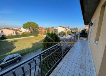 Terreno non edificabile Ravenna (zona Bosco Baronio) - foto 27