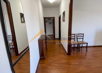 Terreno non edificabile Ravenna (zona Bosco Baronio) - foto 29