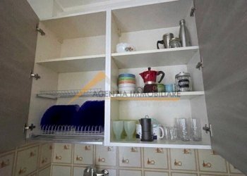 Terreno non edificabile Ravenna (zona Bosco Baronio) - foto 30