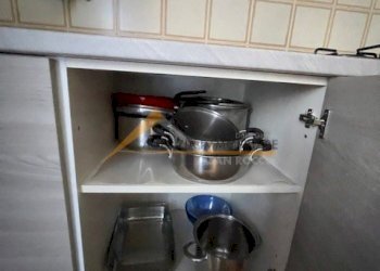 Terreno non edificabile Ravenna (zona Bosco Baronio) - foto 31