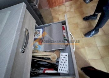 Terreno non edificabile Ravenna (zona Bosco Baronio) - foto 32