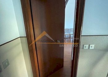 Terreno non edificabile Ravenna (zona Bosco Baronio) - foto 33