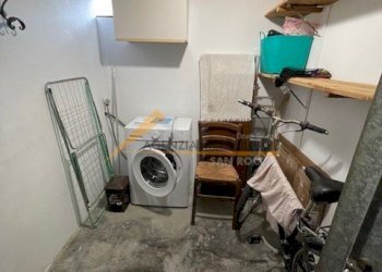 Terreno non edificabile Ravenna (zona Bosco Baronio) - foto 34