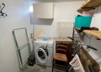 Terreno non edificabile Ravenna (zona Bosco Baronio) - foto 35