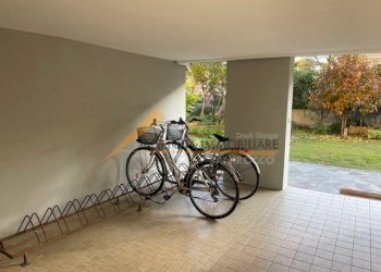 Terreno non edificabile Ravenna (zona Bosco Baronio) - foto 36