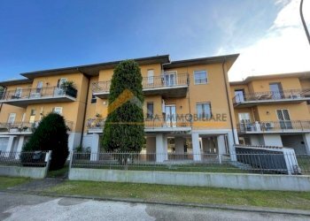 Terreno non edificabile Ravenna (zona Bosco Baronio) - foto 37