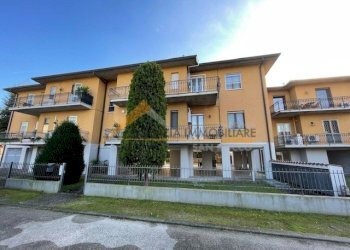 Terreno non edificabile Ravenna (zona Bosco Baronio) - foto 38