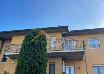 Terreno non edificabile Ravenna (zona Bosco Baronio) - foto 39