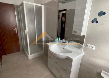 Terreno non edificabile Ravenna (zona Bosco Baronio) - foto 40