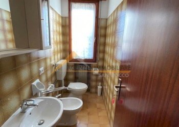 Terreno non edificabile Ravenna (zona Bosco Baronio) - foto 42