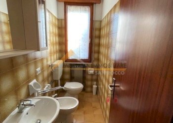 Terreno non edificabile Ravenna (zona Bosco Baronio) - foto 43