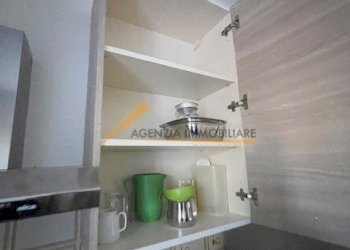 Terreno non edificabile Ravenna (zona Bosco Baronio) - foto 44