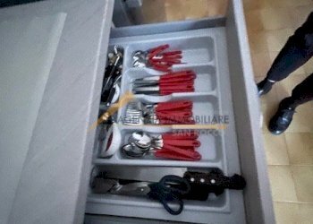 Terreno non edificabile Ravenna (zona Bosco Baronio) - foto 45