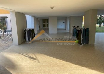 Terreno non edificabile Ravenna (zona Bosco Baronio) - foto 46