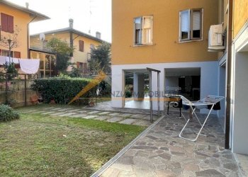 Terreno non edificabile Ravenna (zona Bosco Baronio) - foto 47