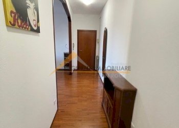 Terreno non edificabile Ravenna (zona Bosco Baronio) - foto 48