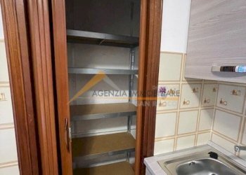 Terreno non edificabile Ravenna (zona Bosco Baronio) - foto 49