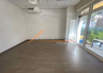 Shop Ravenna (neighborhood Punta Marina) - photo 7