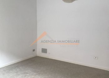 Shop Ravenna (neighborhood Borgo San Rocco) - photo 1