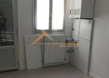 Shop Ravenna (neighborhood Borgo San Rocco) - photo 5