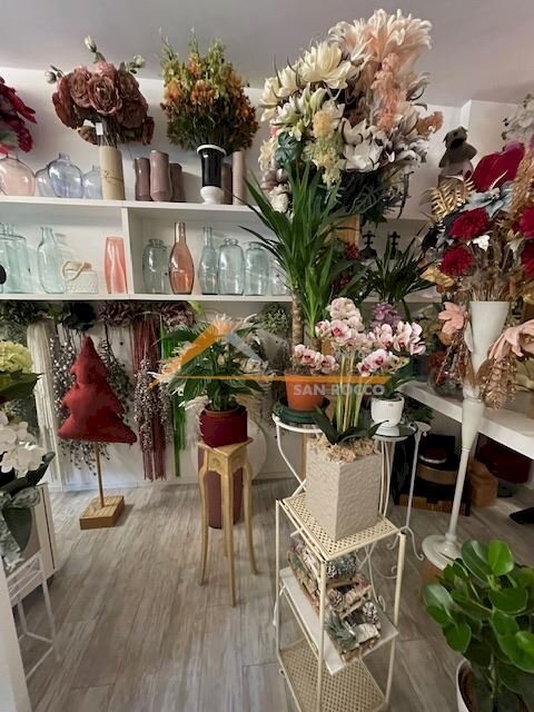 Shop Ravenna (neighborhood Viale Alberti) - photo 3