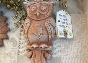 Shop Ravenna (neighborhood Viale Alberti) - photo 8