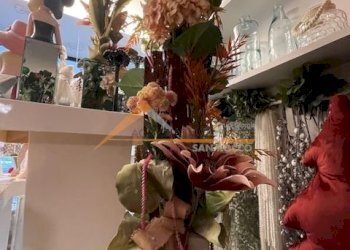 Shop Ravenna (neighborhood Viale Alberti) - photo 10