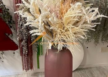 Shop Ravenna (neighborhood Viale Alberti) - photo 12