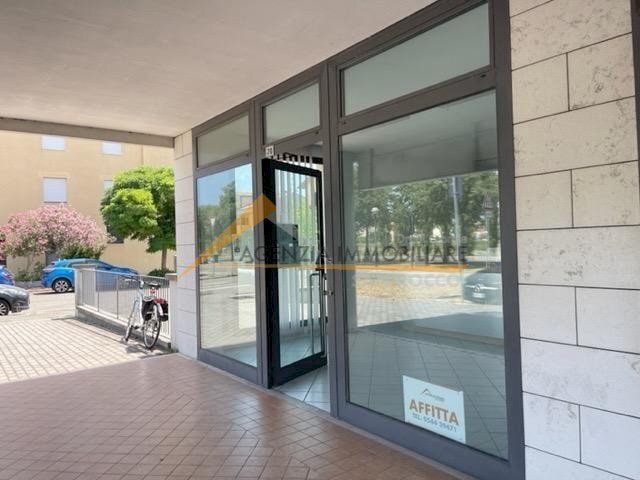 Shop Ravenna (neighborhood Galilei) - photo 2